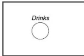 Drinks
