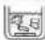 Stella STST-150 - → PEANE - 3