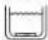 Stella STST-150 - → PEANE - 2