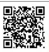 QR code image containing encoded data, no visible human-readable text