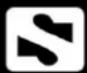 SANDBERG Play'n Go 125-86 - Wymiary - 2