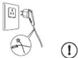 MIDEA MTEW80 - Catatan! - 16