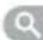 APPLE MC371T/A - iWeb - 1