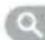 APPLE MC371T/A - iMovie - 1