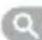 APPLE MC371T/A - Visualizzazione rapida - 1