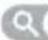 APPLE MC371T/A - Mac OS X Snow Leopard - 1