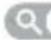 APPLE MC371T/A - Spotlight - 1