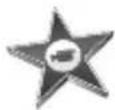 APPLE MC371T/A - iPhoto - 2