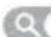 APPLE MC371T/A - GarageBand - 1