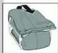 BOSCH WTE86312IT - Esempid'impiego - 7