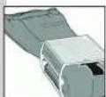 BOSCH WTE86312IT - Esempid'impiego - 3