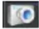 BRONDI Dual lucky - 4,7 Menu rapido - 2