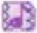 BRONDI Dual lucky - Definizione tasti - 12