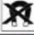BRONDI Dual lucky - PER LA VOSTRA SICUREZZA - 9
