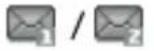 BRONDI Dual lucky - Definizione tasti - 3