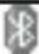 BRONDI Dual lucky - Definizione tasti - 5