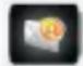 BRONDI Dual lucky - 4,7 Menu rapido - 5