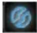 BRONDI Dual lucky - 4,7 Menu rapido - 1