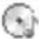 BRONDI Dual lucky - Definizione tasti - 6
