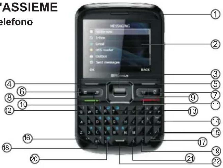 PASSIEME elefono MESSAGE Write now Inbox Email RIS reader Outbox Sent messages OK BACK BRIUMUN ① ② ③ ④ ⑤ ⑥ ⑦ ⑧ ⑨ ⑩ ⑪ ⑫ ⑬ ⑭ ⑮ ⑯ ⑰ ⑱ ⑲ ⑳ ㉑ ㉒ ㉓ ㉔ ㉕ ㉖ ㉗ ㉘ ㉙ ㉚ ㉛ ㉜ ㉝ ㉟ ㉓ ㉔ ㉕ ㉖ ㉗ ㉘ ㉙ ㉚ ㉛ ㉜ ㉝ ㉞ ㉟ ㉟a ㉟b ㉟c ㉟d ㉟e ㉟f ㉟g ㉟h ㉟i ㉟j ㉟k ㉟l ㉟m ㉟n ㉟o ㉟p ㉟q ㉟r ㉟v ㉟w ㉟x ㉟y ㉟z