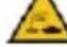 BRONDI Dual lucky - PER LA VOSTRA SICUREZZA - 10