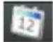 BRONDI Dual lucky - 4,7 Menu rapido - 6