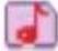 BRONDI Dual lucky - Definizione tasti - 11