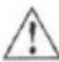BRONDI Dual lucky - PER LA VOSTRA SICUREZZA - 1