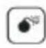 BRONDI Dual lucky - PER LA VOSTRA SICUREZZA - 8