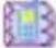 BRONDI Dual lucky - Definizione tasti - 13