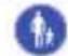 BRONDI Dual lucky - PER LA VOSTRA SICUREZZA - 14