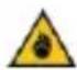 BRONDI Dual lucky - PER LA VOSTRA SICUREZZA - 11