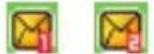 BRONDI Dual lucky - Definizione tasti - 2