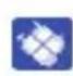 BRONDI Dual lucky - PER LA VOSTRA SICUREZZA - 7