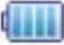 BRONDI Dual lucky - Definizione tasti - 9