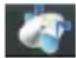 BRONDI Dual lucky - 4,7 Menu rapido - 3