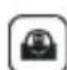 BRONDI Dual lucky - PER LA VOSTRA SICUREZZA - 3