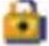 BRONDI Dual lucky - Definizione tasti - 8