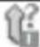 BRONDI Dual lucky - Definizione tasti - 14