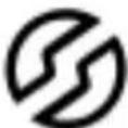 BRONDI Portland Twin - PORTLAND TRIO - 1