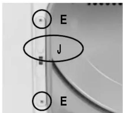 E J E