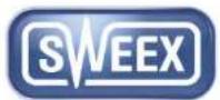 SWEEX CR159 - 1