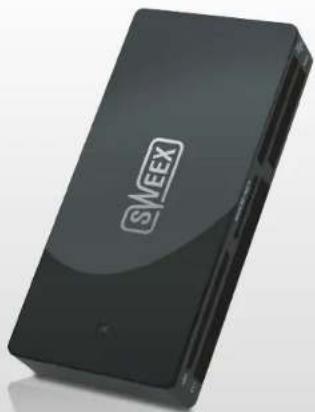 SWEEX CR159 - 4