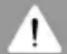 LG V-C3815N - CAUTION - 1