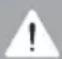 LG V-C3815N - WARNING - 1
