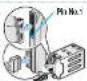 SAMSUNG Spinpoint F3 1000GB - Installation Your Hard Drive - 1