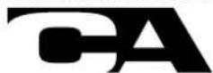 Cyber Acoustics AC-94 - GO GREEN - SAVE \\\$ register online at www.cyberacoustics.com - 1