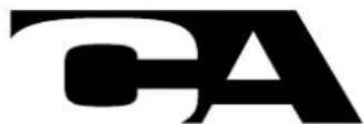 Cyber Acoustics AC-94 - 1