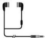Cyber Acoustics AC-94 - GO GREEN - SAVE \\\$ register online at www.cyberacoustics.com - 2