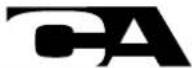 Cyber Acoustics AC-94 - 2